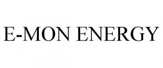 E-MON ENERGY