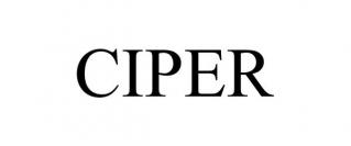 CIPER
