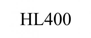 HL400