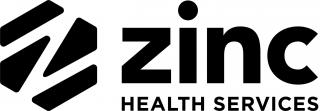 ZINC HEALTH SERVICES