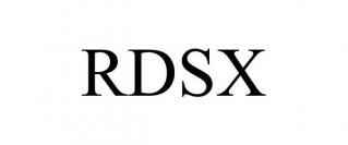 RDSX