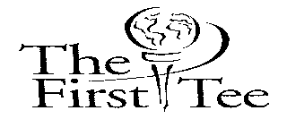 THE FIRST TEE