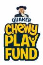 QUAKER CHEWY PLAY FUND