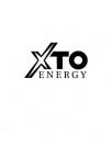 XTO ENERGY