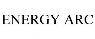 ENERGY ARC