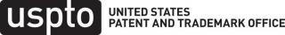 USPTO UNITED STATES PATENT AND TRADEMARK OFFICE