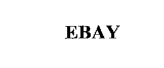 EBAY