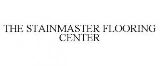 THE STAINMASTER FLOORING CENTER