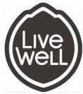 LIVE WELL