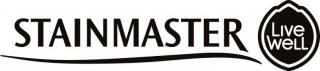 STAINMASTER LIVE WELL