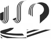 Logo #1