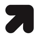 Logo #18