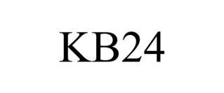KB24