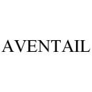 AVENTAIL