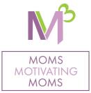 M3 MOMS MOTIVATING MOMS