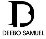 DB DEEBO SAMUEL