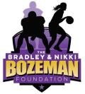 THE BRADLEY & NIKKI BOZEMAN FOUNDATION