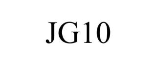 JG10