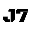 J17
