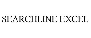 SEARCHLINE EXCEL