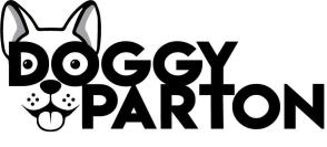 DOGGY PARTON