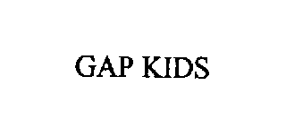 GAP KIDS