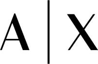 A X