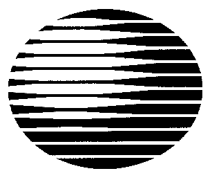 Logo #18