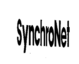 SYNCHRONET