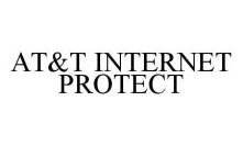 AT&T INTERNET PROTECT