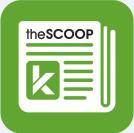 THESCOOP K