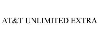 AT&T UNLIMITED EXTRA
