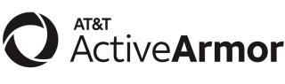 AT&T ACTIVEARMOR