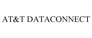 AT&T DATACONNECT