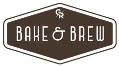 GR BAKE & BREW