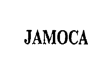 JAMOCA