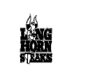 LONG HORN STEAKS