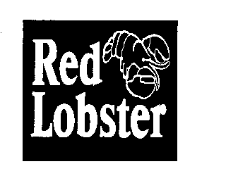 RED LOBSTER