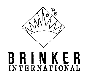 BRINKER INTERNATIONAL