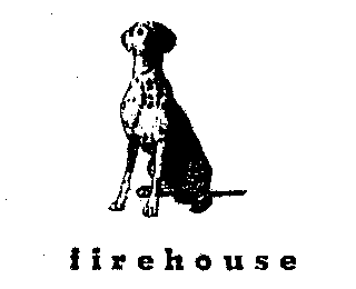 FIREHOUSE