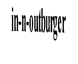 IN-N-OUTBURGER