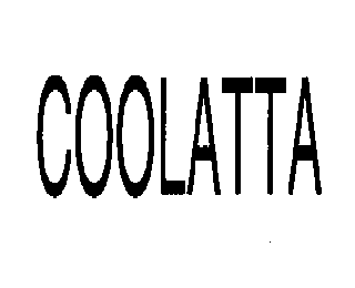 COOLATTA