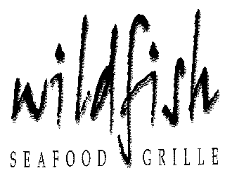WILDFISH SEAFOOD GRILLE