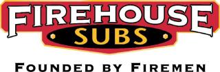 FIREHOUSE SUBS FOUNDED BY FIREMEN