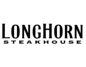 LONGHORN STEAKHOUSE