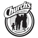 CHURCH'S PARTNERS FOUNDATION, INC.