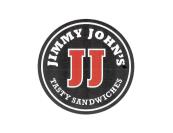 JJ JIMMY JOHN'S TASTY SANDWICHES