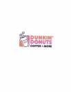 DUNKIN' DONUTS DD COFFEE & MORE