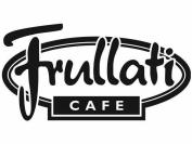 FRULLATI CAFE