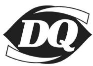 DQ